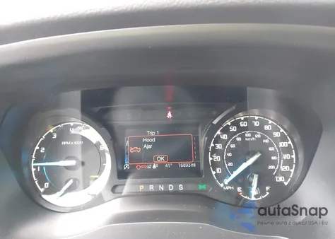 2021 Ford Ranger Xlt from USA, damaged, VIN 1FTER1FH1MLD30300